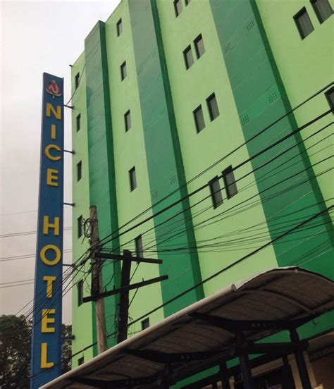 open motels in pasig|Pasig Motels .